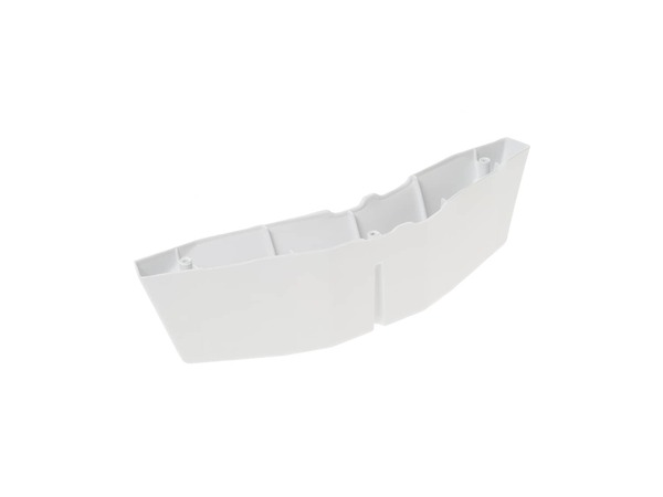 265945-1-M-GE-WE14M75           -Drum Baffle