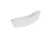 Drum Baffle – Part Number: WE14M75