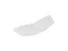 265945-2-S-GE-WE14M75           -Drum Baffle