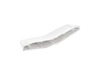 265945-3-S-GE-WE14M75           -Drum Baffle