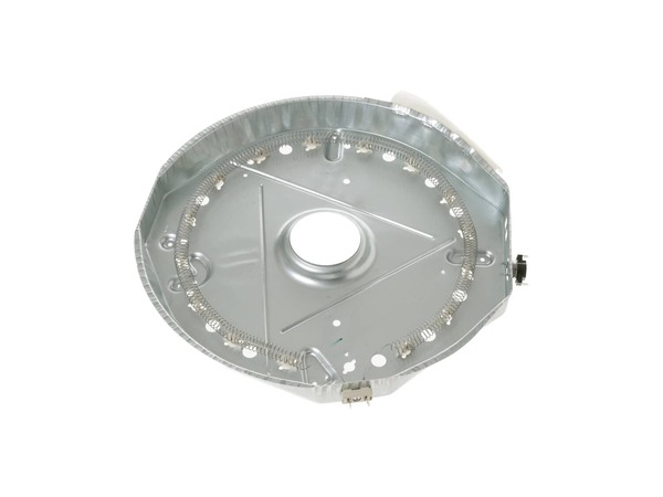 266039-1-M-GE-WE14X10015        -Heating Element with Housing