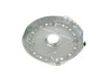 Heating Element with Housing – Part Number: WE14X10015