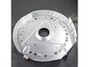 266039-3-S-GE-WE14X10015        -Heating Element with Housing