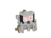 266093-3-S-GE-WE14X215          -2-Coil Gas Shut-Off Valve Assembly