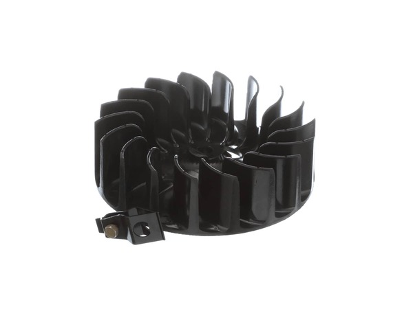 266142-1-M-GE-WE16X16           -BLOWER WHEEL