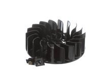 BLOWER WHEEL – Part Number: WE16X16