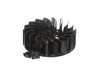 BLOWER WHEEL – Part Number: WE16X16
