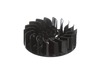 266142-2-S-GE-WE16X16           -BLOWER WHEEL