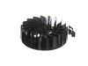 266142-3-S-GE-WE16X16           -BLOWER WHEEL