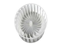 Blower Wheel – Part Number: WE16X28