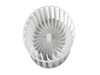 Blower Wheel – Part Number: WE16X28