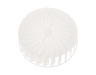 266148-3-S-GE-WE16X28           -Blower Wheel
