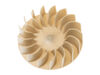 WHEEL BLOWER – Part Number: WE16X29