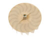 266149-2-S-GE-WE16X29           -WHEEL BLOWER