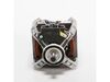 266179-2-S-GE-WE17X10001        -Motor and Pulley