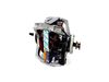 266179-3-S-GE-WE17X10001        -Motor and Pulley