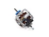 MOTOR SWITCH & PULLEY – Part Number: WE17X10004
