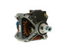 266182-3-S-GE-WE17X10004        -MOTOR SWITCH & PULLEY