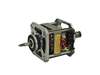 MTR&PULLY AS – Part Number: WE17X34