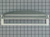 Lint Filter – Part Number: WE18M18