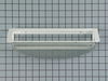 266222-2-S-GE-WE18M18           -Lint Filter