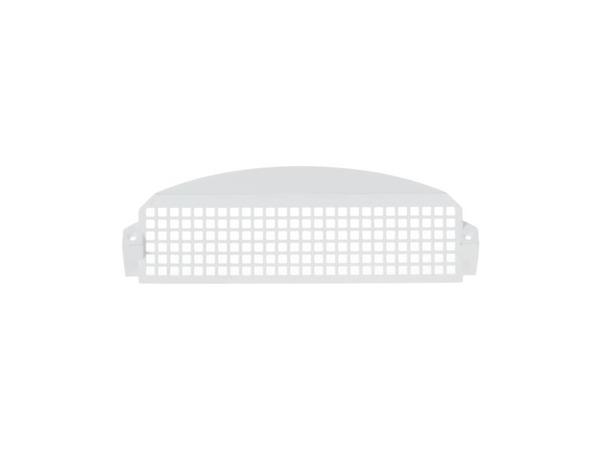 266239-1-M-GE-WE18X10001        -Lint Filter Cover