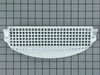 266239-2-S-GE-WE18X10001        -Lint Filter Cover