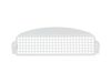 266239-3-S-GE-WE18X10001        -Lint Filter Cover