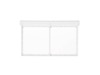 Lint Filter – Part Number: WE18X10002