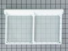 266240-2-S-GE-WE18X10002        -Lint Filter