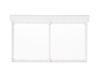 266240-3-S-GE-WE18X10002        -Lint Filter