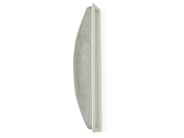 266250-1-M-GE-WE18X26           -Lint Filter with Frame