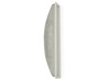 Lint Filter with Frame – Part Number: WE18X26