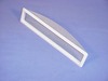 266250-2-S-GE-WE18X26           -Lint Filter with Frame