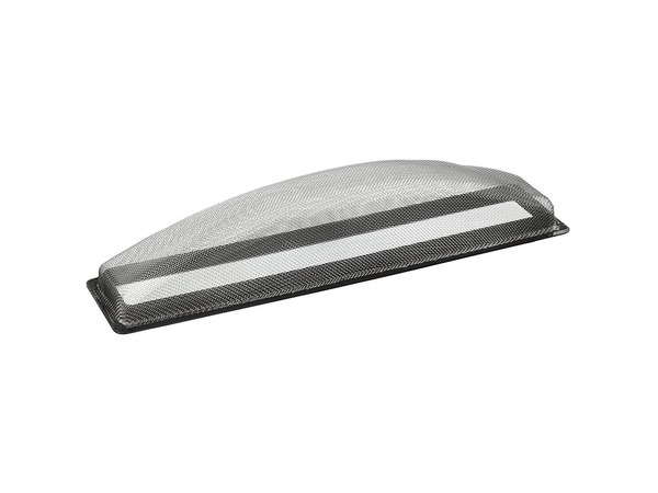 266262-1-M-GE-WE18X43           -Lint Filter