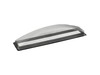 Lint Filter – Part Number: WE18X43
