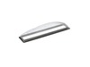 266262-2-S-GE-WE18X43           -Lint Filter