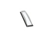 266262-3-S-GE-WE18X43           -Lint Filter