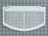 Lint Filter – Part Number: WE18X51