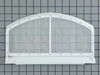 266266-2-S-GE-WE18X51           -Lint Filter