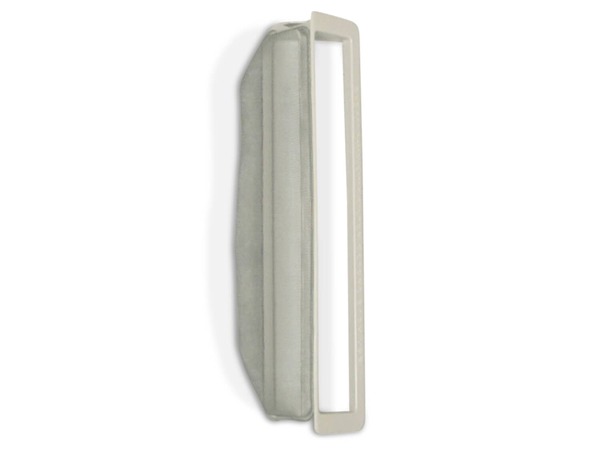 266269-1-M-GE-WE18X54           -Lint Filter with Frame