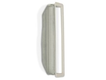 Lint Filter with Frame – Part Number: WE18X54