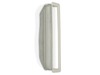 Lint Filter with Frame – Part Number: WE18X54
