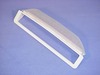 266269-2-S-GE-WE18X54           -Lint Filter with Frame