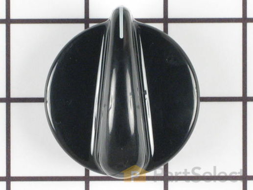 266494-1-M-GE-WE19X0931         -SW. TRIM