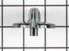 266494-2-S-GE-WE19X0931         -SW. TRIM