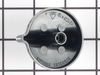 266494-3-S-GE-WE19X0931         -SW. TRIM