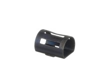 U CLIP – Part Number: WE1M140