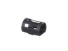 U CLIP – Part Number: WE1M140