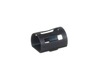 266684-2-S-GE-WE1M140           -U CLIP